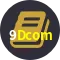 Member