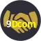 Partnerships