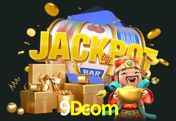 9Dcom bet