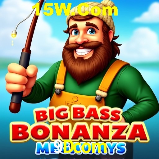 Casino VIP 9Dcom