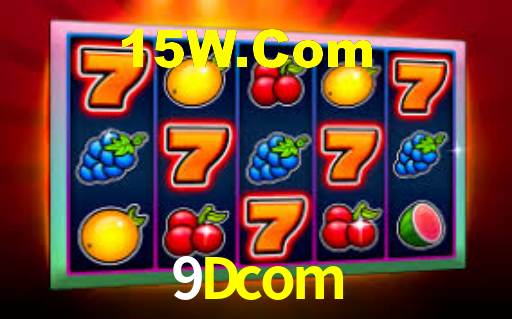 9Dcom