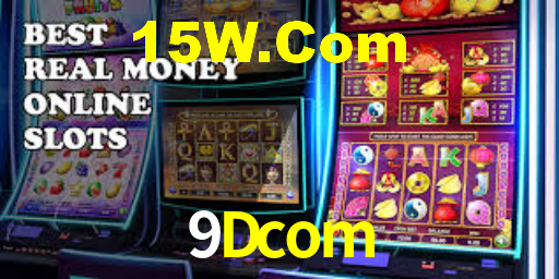 9D Bet Login