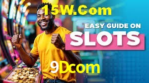 Tennis Betting 9Dcom
