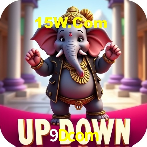 Jogo Aviator 9Dcom