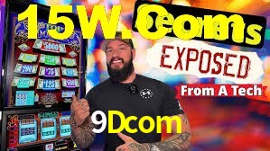 Programa VIP 9Dcom