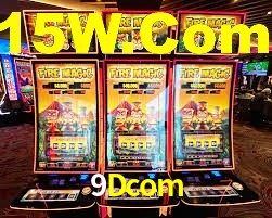 Spaceman Game 9Dcom
