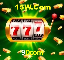 Estatísticas 9Dcom