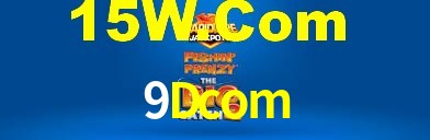 Daily Bonuses 9Dcom
