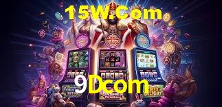Basketball Betting 9Dcom