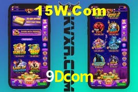 Sports Statistics 9Dcom