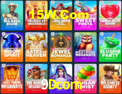 9Dcom,9D Bet Login