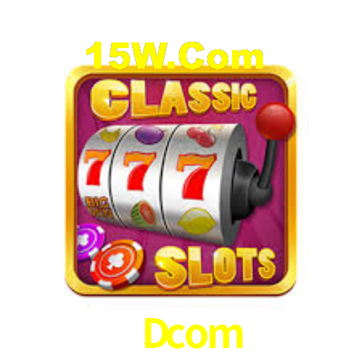 9D Bet Login