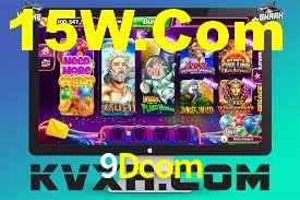 Blackjack Table 9Dcom