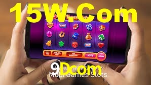 Premium Interface 9Dcom