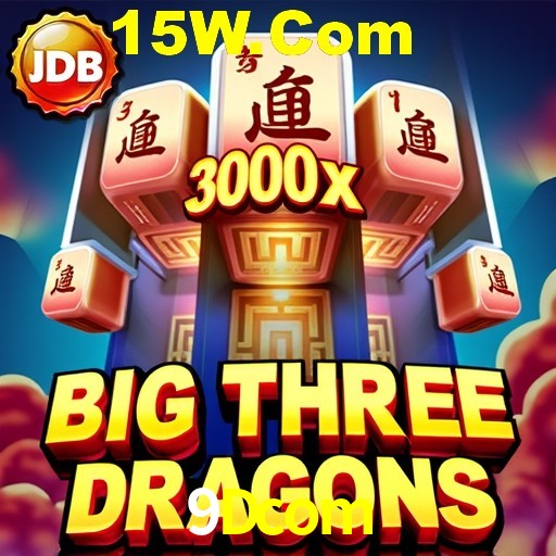 9Dcom
