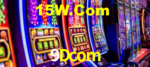 9Dcom,9D Bet Login