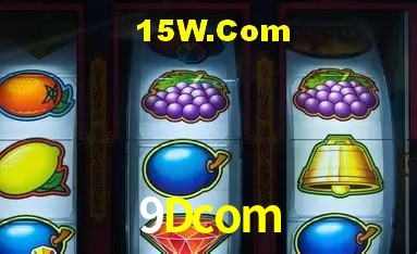 Login Seguro 9Dcom