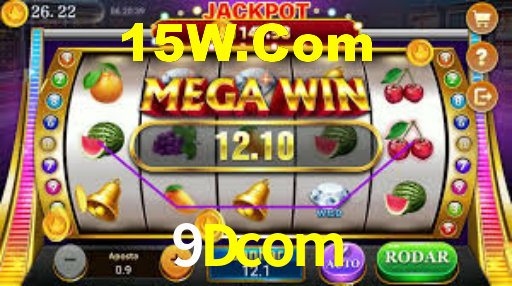 9Dcom,9D Bet Login