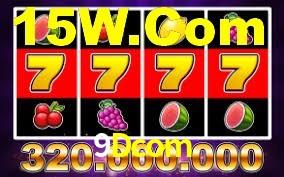 VIP Casino 9Dcom