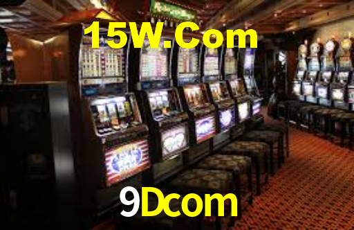 9Dcom,9D Bet Login