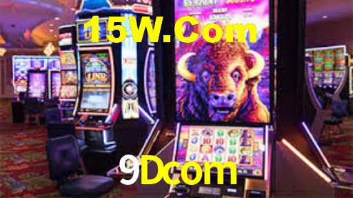 9Dcom