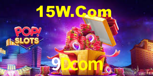 9D Bet Login