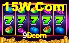 Experimente o Login Seguro Premium no 9Dcom