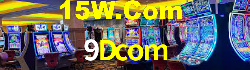 9Dcom,9D Bet Login