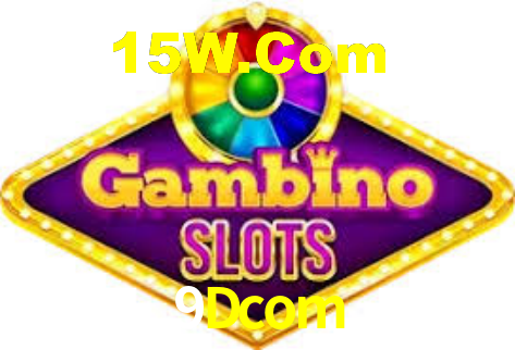 9Dcom,9D Bet Login