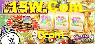 9Dcom