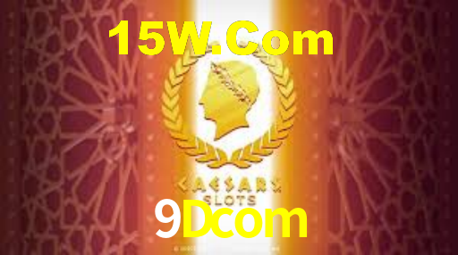 9Dcom: Jogue Crash e Experimente Alta Recompensa Instantânea
