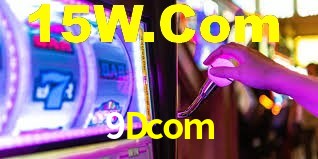 Roulette Table 9Dcom