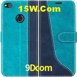 Casino Ao Vivo 9Dcom