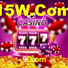 9Dcom,9D Bet Login