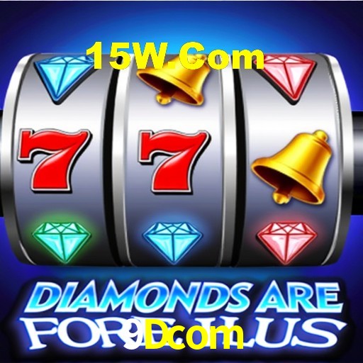 Casino Ao Vivo 9Dcom
