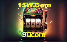 Football Betting 9Dcom