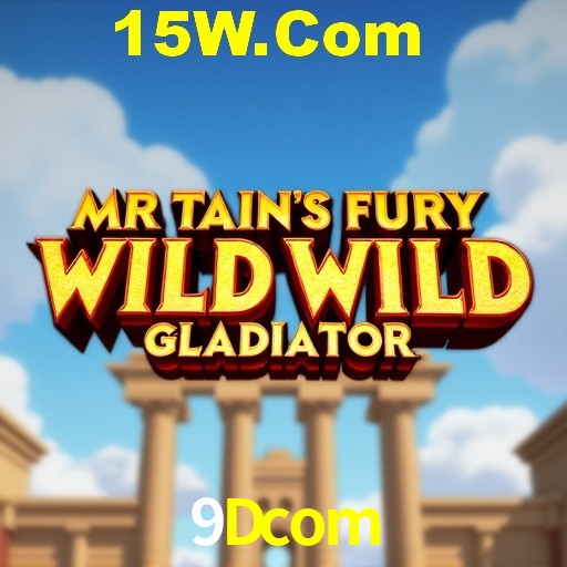 9Dcom,9D Bet Login
