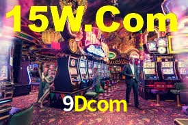 9Dcom,9D Bet Login