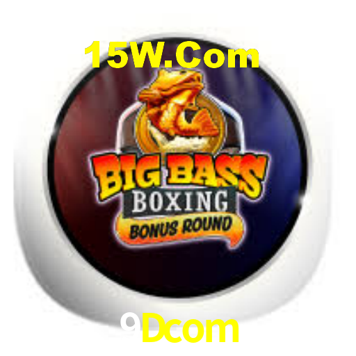9Dcom - Plataforma Oficial - 9D Bet Login
