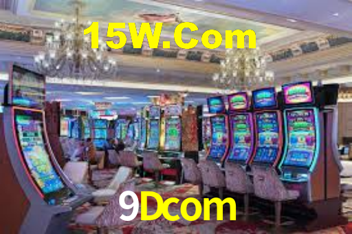 9Dcom