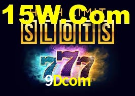 Exclusive Games 9Dcom