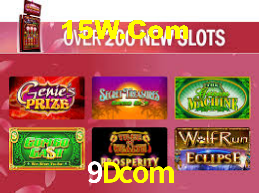 9Dcom