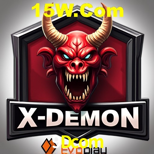 Jogos Exclusivos 9Dcom