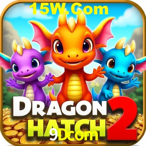Slot Games 9Dcom
