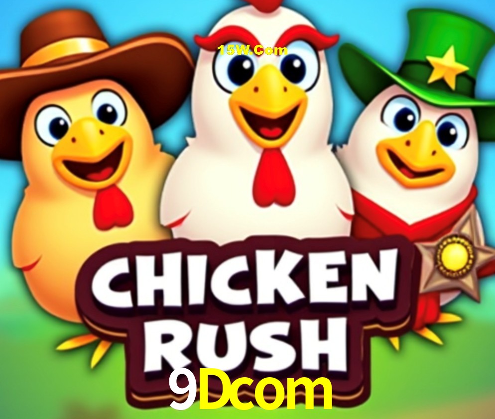 Estratégias Crash Games 9Dcom
