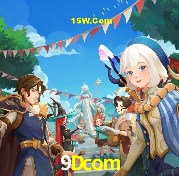 Apostas de Tênis 9Dcom