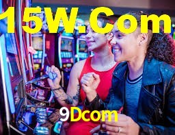 9Dcom