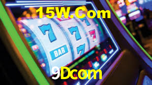 9D Bet Login
