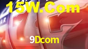 Live Casino 9Dcom