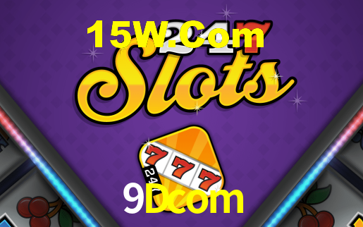 9D Bet Login